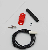 Old Town Kit Kill Switch Sensor MK106