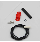 Old Town Kit Kill Switch Sensor MK 106