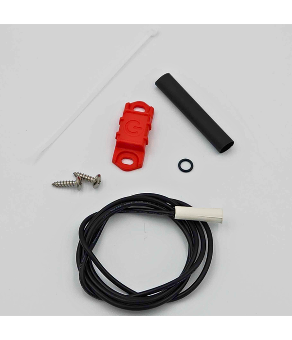 Old Town Kit Kill Switch Sensor MK 106