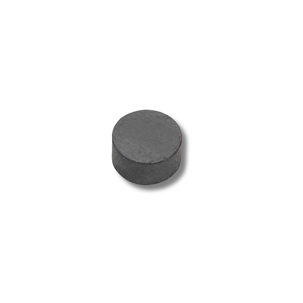 Magnet For Kill Switch
