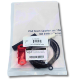 Old Town Kit Kill Switch Sensor MK 106
