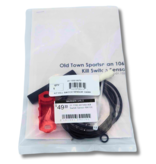 Old Town Kit Kill Switch Sensor MK 106