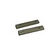 Landing Gear 9" Backing Plates (Pack Of 2) (Camo PA)