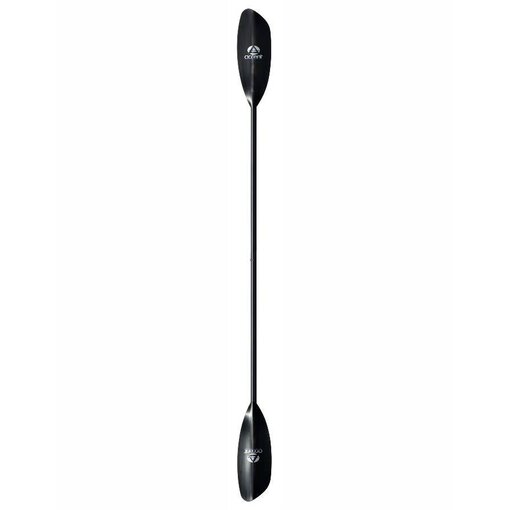 Accent Paddles Air Carbon APX