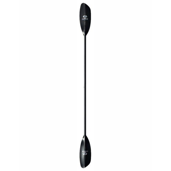 Air Carbon APX