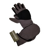 (Discontinued) Stow-A-Way Gloves