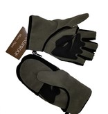 (Discontinued) Stow-A-Way Gloves