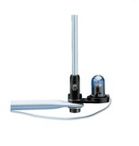 (Closeout) Windex Light