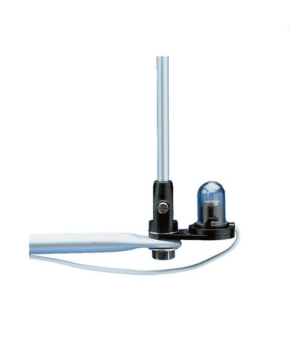 (Closeout) Windex Light