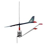 (Closeout) Windex Antenna Vane