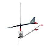 (Closeout) Windex Antenna Vane