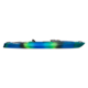 (Prior Year Model) 2023 Pungo 120 Galaxy