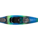Wilderness Systems (Prior Year Model) 2023 Pungo 120 Galaxy