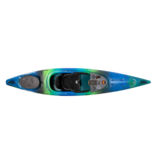 Wilderness Systems (Prior Year Model) 2023 Pungo 120 Galaxy