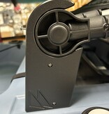 Mariner Sails Old Town PDL Seat Riser