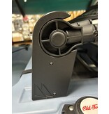 Mariner Sails Old Town PDL Seat Riser