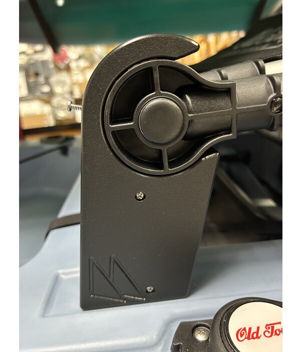 Mariner Sails Old Town PDL Seat Riser