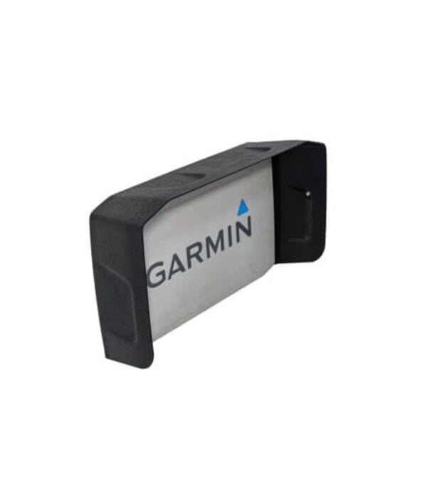 BerleyPro (Closeout) Garmin ECHOMAP Visors