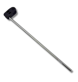 Mast Link Turbo Fin Mirage Drive Kick-Up