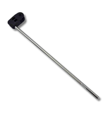 Mast Link Turbo Fin Mirage Drive Kick-Up