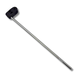 Mast Link Turbo Fin Mirage Drive Kick-Up