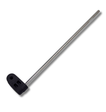 Mast Link Turbo Fin Mirage Drive Kick-Up