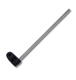 Mast Link Turbo Fin Mirage Drive Kick-Up