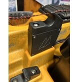 Mariner Sails Old Town AutoPilot  & 106 MK Seat Riser