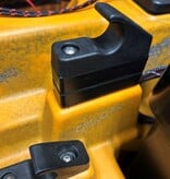 Mariner Sails Old Town AutoPilot  & 106 MK Seat Riser