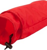 NuCanoe Deck Plate Storage Bag