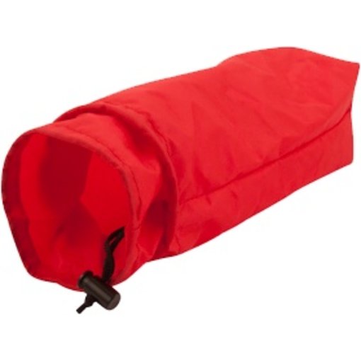 NuCanoe Deck Plate Storage Bag