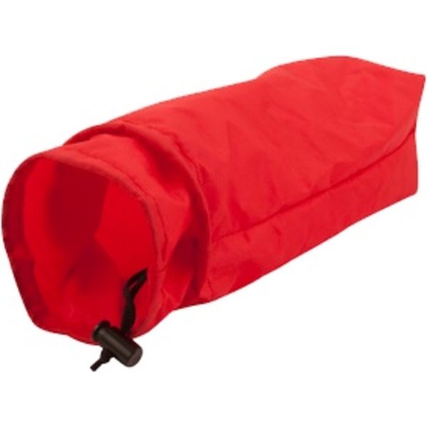 Deck Plate Storage Bag