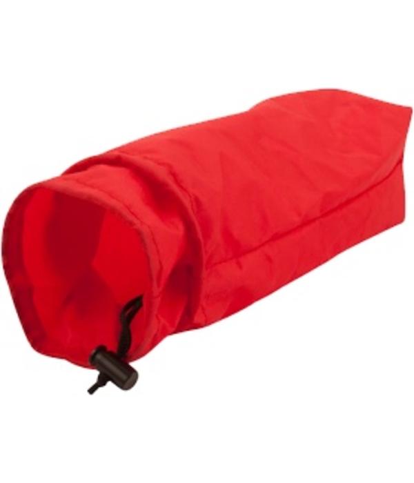 NuCanoe Deck Plate Storage Bag