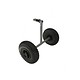 Transport Cart