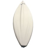 NuCanoe Kayak Cover NuCanoe