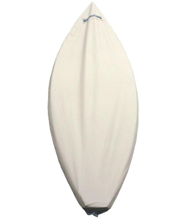 NuCanoe Kayak Cover NuCanoe