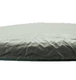 NuCanoe Boat Cover