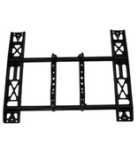 NuCanoe (Closeout) Custom Height Seat Base Frontier