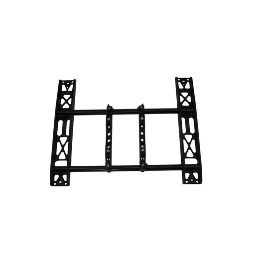 NuCanoe (Closeout) Custom Height Seat Base Frontier