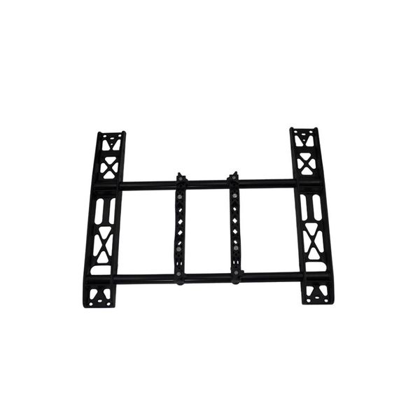 (Closeout) Custom Height Seat Base Frontier