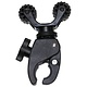 ToughClaw RotoGrip Paddle Holder