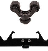 NuCanoe (Closeout) Elite Kit For Dashboards + Consoles