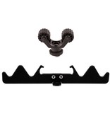 NuCanoe (Closeout) Elite Kit For Dashboards + Consoles