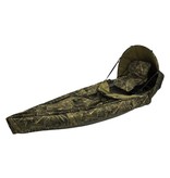 NuCanoe (Discontinued) Duck Blind