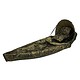 (Discontinued) Duck Blind