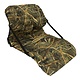 Camo Pinnacle Seat Cover