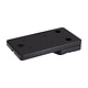 Pursuit Bow Motor Mount