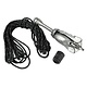 (Closeout) Rope & Anchor Kit Frontier/Pursuit/Flint