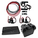 Frontier 12 Bow Mount Motor Plug And Play Kit