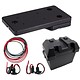 Pursuit Bow Mount Motor Plug & Play Kit